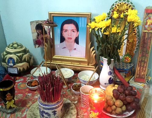 nguoi-me-mac-benh-tim-chap-nhan-chet-de-con-duoc-song-1