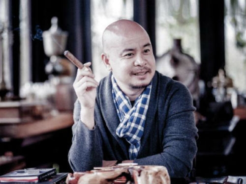 nhung-vap-nga-cua-ong-chu-trung-nguyen