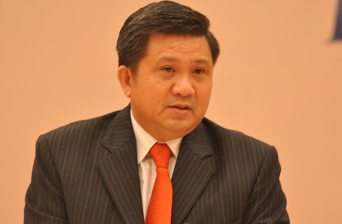 ong-nguyen-van-giau-duoc-de-xuat-giu-chuc-pho-chu-tich-quoc-hoi