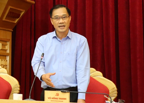 pho-bi-thu-quang-ninh-duoc-gioi-thieu-lam-chu-nhiem-uy-ban-kinh-te