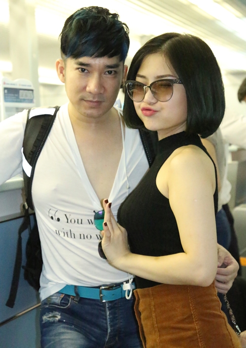 quang-ha-huong-tram-quan-quyt-o-san-bay-6