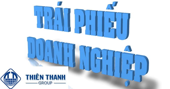 Tập đoàn Thiên Thanh đã “nuốt” 900 tỷ đồng của VNCB từ phát hành trái phiếu
