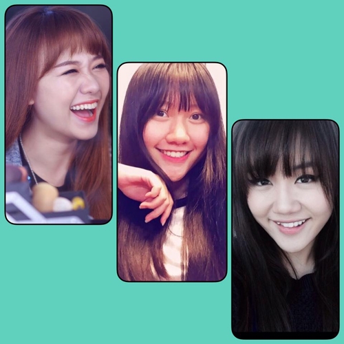 tran-thanh-khoe-em-gai-giong-hari-va-van-mai-huong