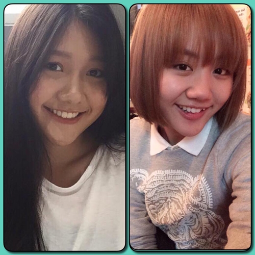 tran-thanh-khoe-em-gai-giong-hari-va-van-mai-huong-1