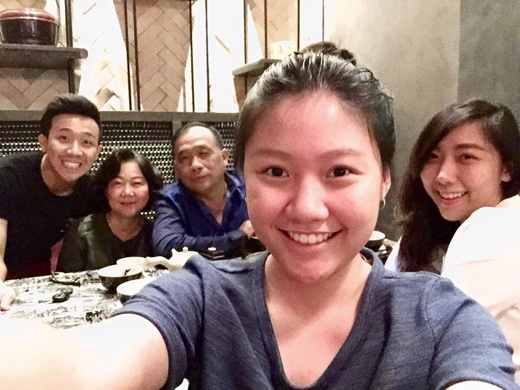 tran-thanh-khoe-em-gai-giong-hari-va-van-mai-huong-3