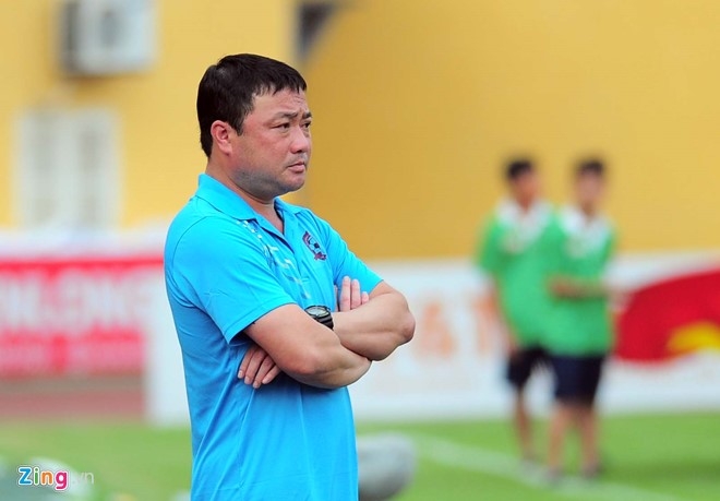 Van nan trong tai Viet Nam: Su cung ran nua voi hinh anh 2