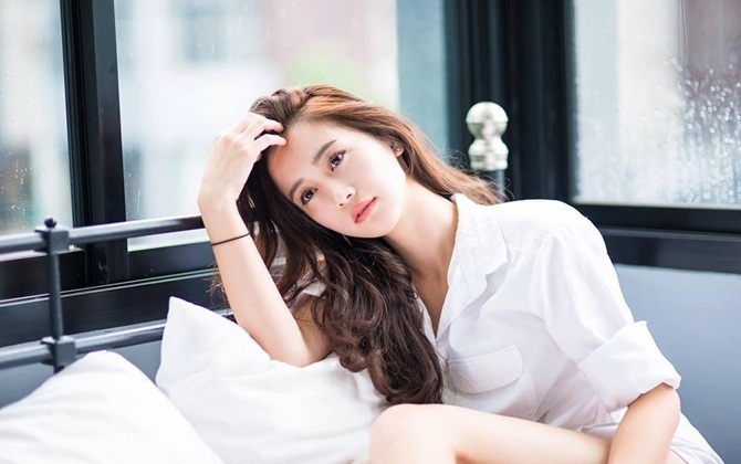 10 lý do phụ nữ biện minh việc giả vờ ‘lên đỉnh’ 