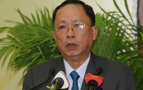 bi thu hau giang thay rat dau long, xau ho vi vu ong trinh xuan thanh hinh 0