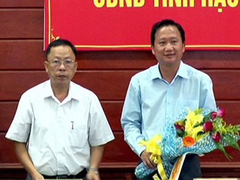 bi thu hau giang thay rat dau long, xau ho vi vu ong trinh xuan thanh hinh 1