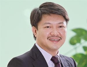 chu tich pvcombank noi gi ve dolphin plaza dang bi the chap? hinh anh 1