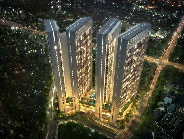 chu tich pvcombank noi gi ve dolphin plaza dang bi the chap? hinh anh 2
