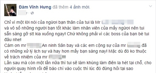 dam-vinh-hung-noi-gian-vi-mat-ghe-vip-khi-den-san-bay-tre-5-phut-1