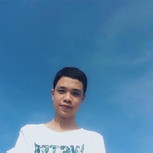 gap chang trai duy nhat la thu khoa ba khoi a, a1, d1 hinh anh 3