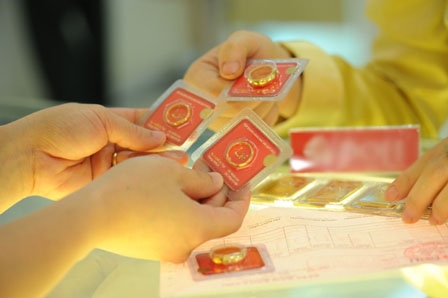 giá vàng hôm nay, giá vàng hàng ngày, giá vàng tuần trước, giá vàng SJC, 9999, giá vàng trong nước, giá vàng thế giới, dự báo giá vàng, lịch sử giá vàng, giá vàng 2015, giá vàng 2016, giá vàng 2014, giá USD, USD tự do, USD chợ đen, USD ngân hàng, Brexit