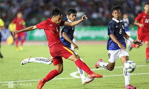 hlv-u16-viet-nam-phai-quen-ket-qua-vong-bang-khi-da-chung-ket-voi-australia-1