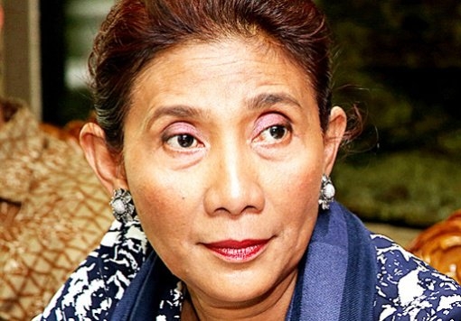 indonesia se danh chim 3 tau ca tq nhan quoc khanh hinh anh 2