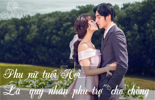 lay vo thuoc 4 con giap nay, chong se huong giau sang, phu quy - 2