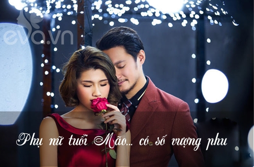 lay vo thuoc 4 con giap nay, chong se huong giau sang, phu quy - 3