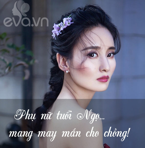 lay vo thuoc 4 con giap nay, chong se huong giau sang, phu quy - 4
