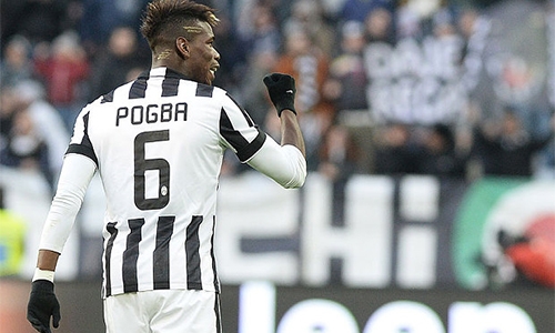 man-utd-de-gianh-ao-so-6-cho-paul-pogba