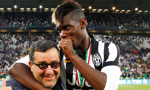 nguoi-dai-dien-bac-bo-viec-pogba-da-ky-hop-dong-voi-man-utd