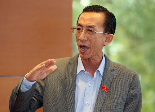 ong-tran-hoang-ngan-boi-chi-co-the-vuot-tran-vi-gdp-tang-thap