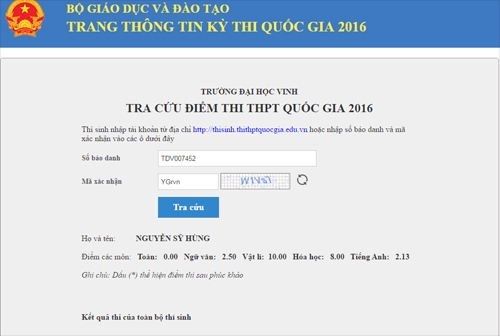 thanh-lap-hoi-dong-kiem-tra-thi-sinh-duoc-10-diem-ly-0-diem-toan