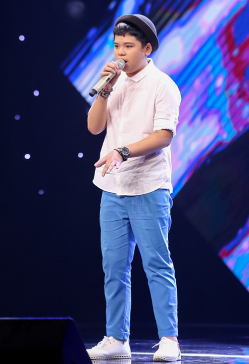 be-10-tuoi-khoe-giong-hat-khung-tai-the-voice-kids-4