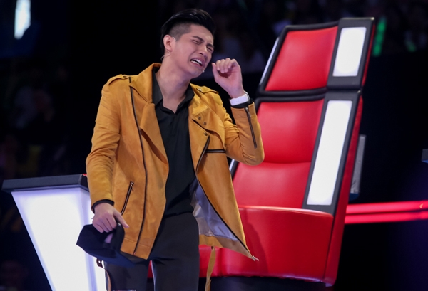 be-10-tuoi-khoe-giong-hat-khung-tai-the-voice-kids-6