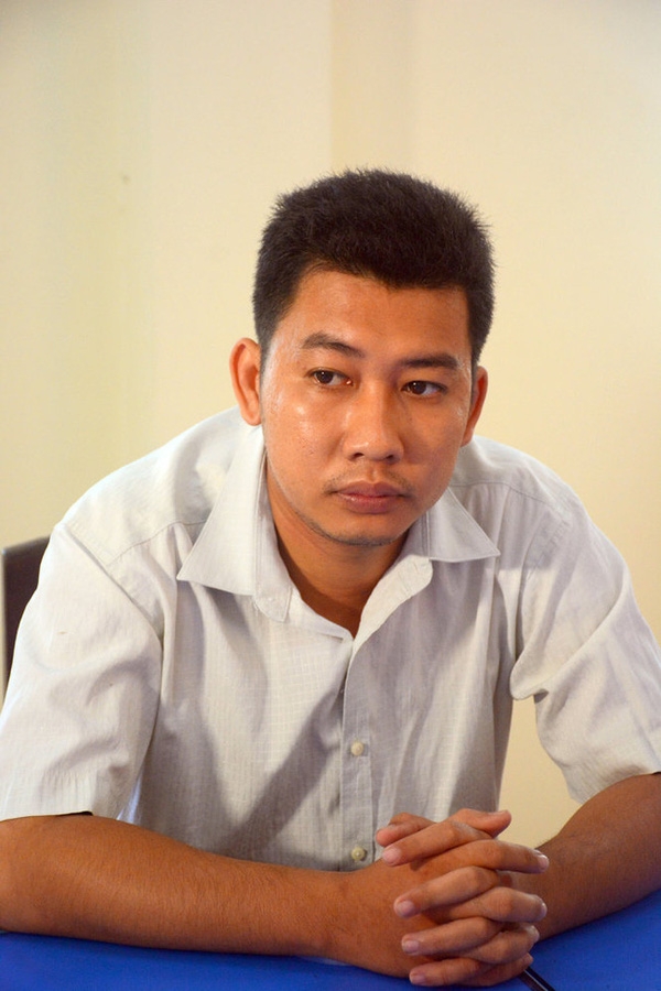 bạn muốn hẹn hò minh nguyên 2