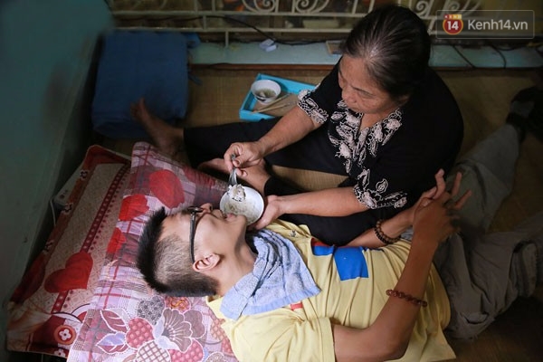 Đám cưới trong mơ của thủ lĩnh Tân Lì và niềm hạnh phúc khi chờ đón con trai đầu lòng - Ảnh 3.