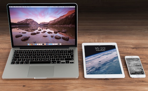 hack-mat-khu-iphone-macbook-chi-bang-mot-file-anh