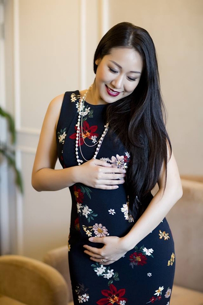 ngo-phuong-lan-hanh-phuc-du-co-thai-ngoai-ke-hoach
