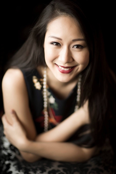 ngo-phuong-lan-hanh-phuc-du-co-thai-ngoai-ke-hoach-2