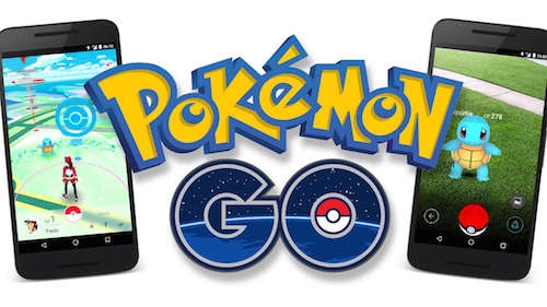 pokemon-go-pha-vo-ky-luc-so-luot-tai-ve-tren-app-store