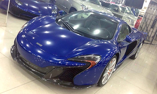 650s-spider-xanh-duong-mclaren-mau-doc-tai-sai-gon