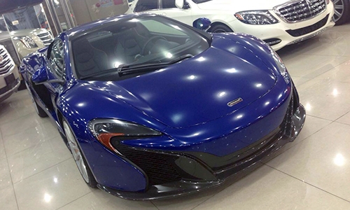 chi-tiet-mclaren-650s-spider-mau-doc-tai-sai-gon-1