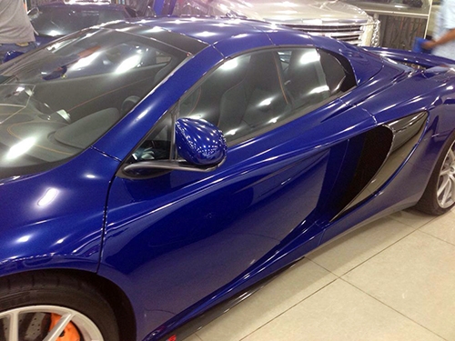 chi-tiet-mclaren-650s-spider-mau-doc-tai-sai-gon-2