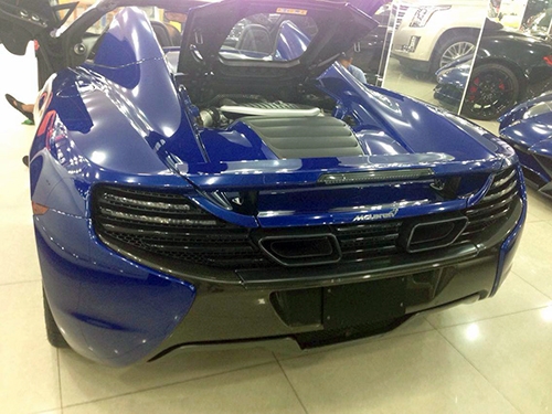 chi-tiet-mclaren-650s-spider-mau-doc-tai-sai-gon-3