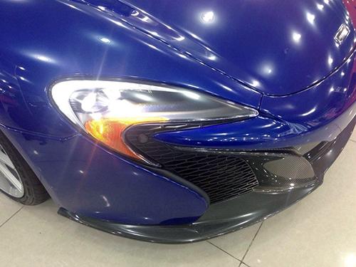 chi-tiet-mclaren-650s-spider-mau-doc-tai-sai-gon-4
