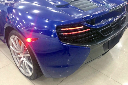 chi-tiet-mclaren-650s-spider-mau-doc-tai-sai-gon-5