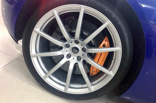 chi-tiet-mclaren-650s-spider-mau-doc-tai-sai-gon-6