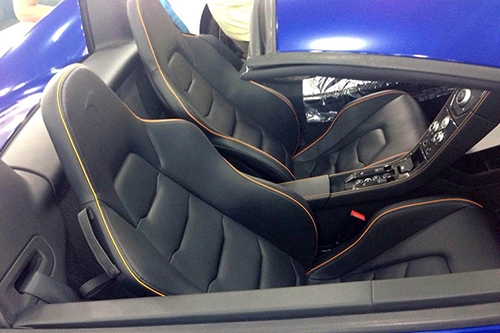 chi-tiet-mclaren-650s-spider-mau-doc-tai-sai-gon-1