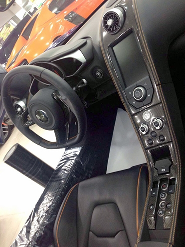chi-tiet-mclaren-650s-spider-mau-doc-tai-sai-gon-2