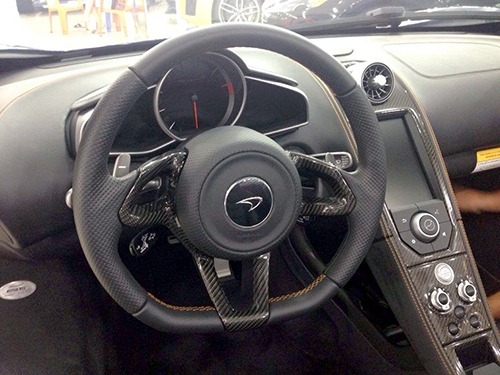 chi-tiet-mclaren-650s-spider-mau-doc-tai-sai-gon-3