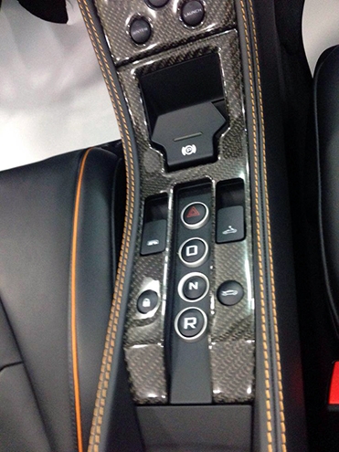 chi-tiet-mclaren-650s-spider-mau-doc-tai-sai-gon-4