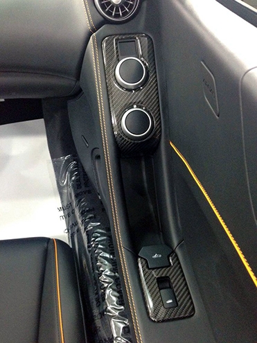 chi-tiet-mclaren-650s-spider-mau-doc-tai-sai-gon-5