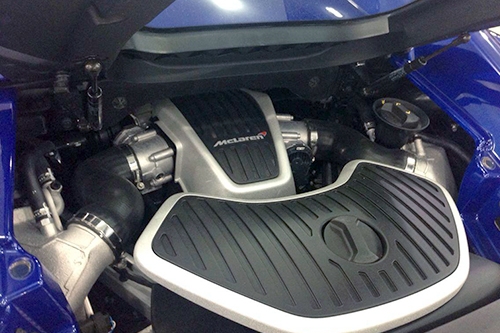 chi-tiet-mclaren-650s-spider-mau-doc-tai-sai-gon-6