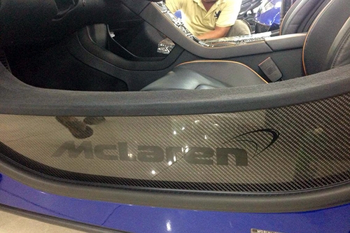 chi-tiet-mclaren-650s-spider-mau-doc-tai-sai-gon-7