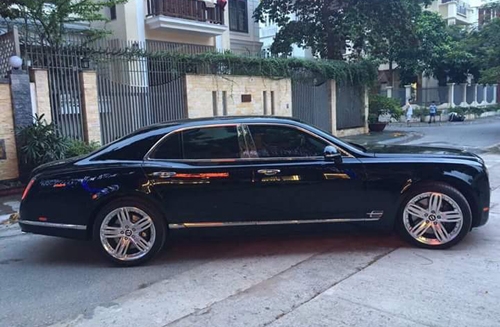 bentley-mulsanne-cu-gia-5-5-ty-tai-viet-nam